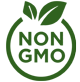 Non-GMO